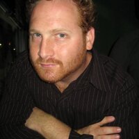 Brian Konowal (@briankonowal) 's Twitter Profile