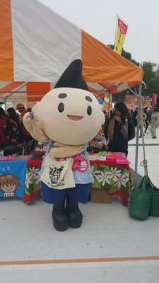 shnansmallboy's profile picture. 