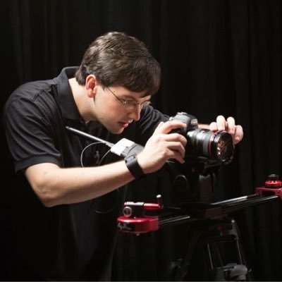 moviemaniac72's profile picture. Hey Movie Lovers! I Tweet my thoughts on films, life, but mostly about MOVIES! Long Live Cinema!