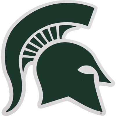 sparty790 Profile Picture