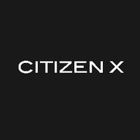 C I T I Z E N  X(@citizenxonline) 's Twitter Profile Photo