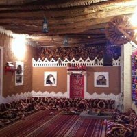 لمسات التراث (@lamasat_turath) 's Twitter Profile