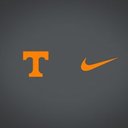 Anthony Petrey - @PetreyAnthony - Twitter