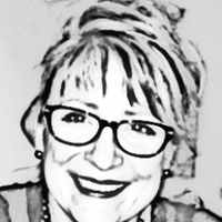 Louise Yates (@wordstir) 's Twitter Profile Photo