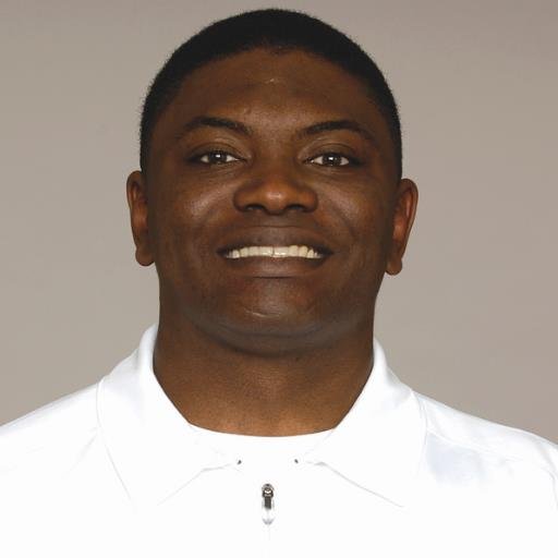 coachcdjackson Profile Picture