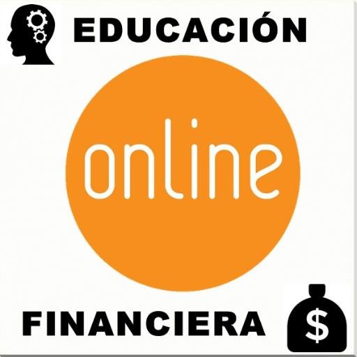 Escuela de Educacion Financiera Online