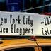 NYCSexBlogCal (@NYCSexBlogCal) Twitter
