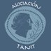 Asociación Tanit (@AsociacionTanit) Twitter profile photo