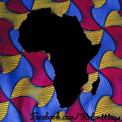 For more kolor in this world. Music, culture, art and more.
