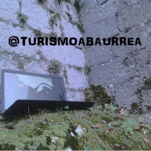 TurismoAbaurrea Profile Picture