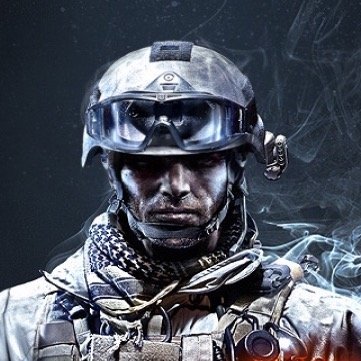 myiky's profile picture. 