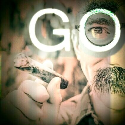 mighty_guy's profile picture. I'm Guy. Like a hermit in my own head.  Product / Tech / Web Development