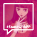 Cordelia (@Cordelia894) Twitter profile photo