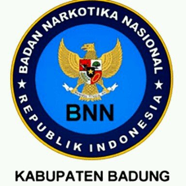 Service Integrity Profesionalisme

Official Twitter account of BNN Kabupaten Badung, Office: Jl. Raya Abianbase, Kapal -Mengwi Kab. Badung Call: (0361) 9006952