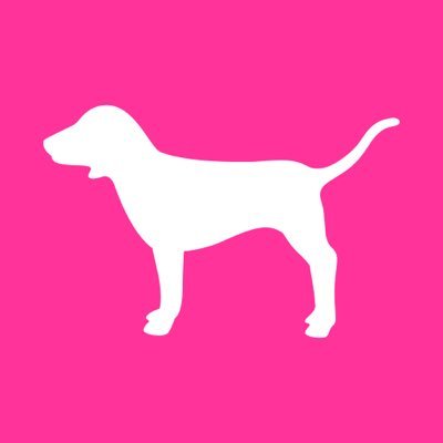 FablousFlyer's profile picture. 