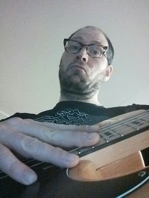 Paid for Python and do JavaScript for free, so they will keep paying me. Too many hobbies. Still not enough hobbies.