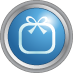 Giveaways, Contests and more!