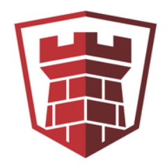 Learn about the Secret Life of AdBlockers https://t.co/ekwPHFUSaW