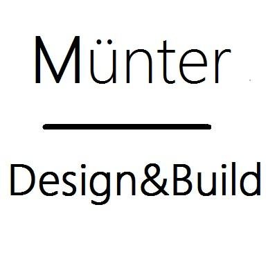Smart design, well built. Design/Build Firm in the East Kootenays, BC. New construction & renovations