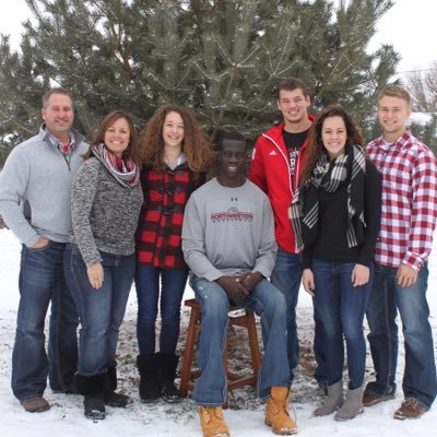 BobKoerselman's profile picture. 