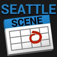 SeattleScene(@MySeattleScene) 's Twitter Profile Photo