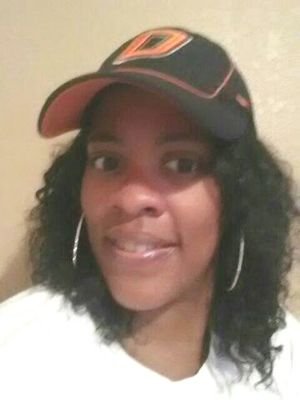 SHANAP18's profile picture. What You Know About That???