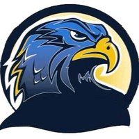 RHHS V Basketball (@rhhsboysbball) 's Twitter Profile
