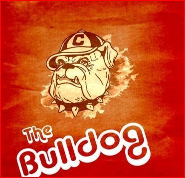 Mikemac707's profile picture. 