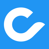 Cognitopia (@cognitopia) 's Twitter Profile