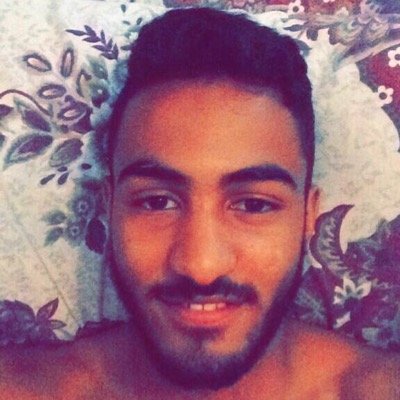 big_boi_attar's profile picture. Probably the reallest youll ever meet enjoy your time while it lasts ... Living the life.. Instagram:Xratedattar follow! ,be paitent your turn is comming