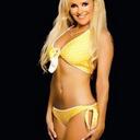 Daytona Eve Pope - @wildkat99 - Twitter