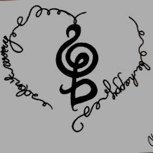 moises_rojas's profile picture. Aqui se respira lucha! Actitud Caribe. Hip Hop.