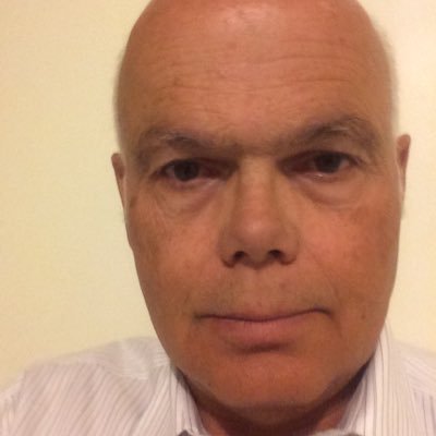 Paradigm Research LLC: Vortex Engineer, Farmer, Consciousness Researcher/Engineer