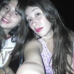 belchamorro595's profile picture. 