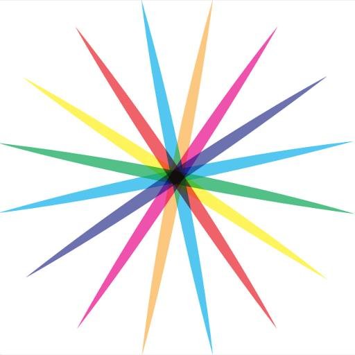 OStarfish's profile picture. The Orphaned Starfish Foundation serves over 15,000 children across 70 technology centers in 29 countries worldwide. 🌎🌍🌏