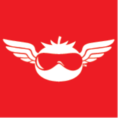 flyingtomatorun's profile picture. 