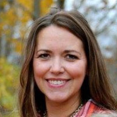 jamie_m_keyes's profile picture. mom of 3. wife of 1. Domestic engineer, nurse, chef, personal assistant, chauffeur, accountant, etc.... Matthew 22:37