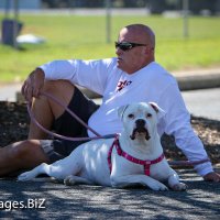 Steve Selby (@sselby_twp) 's Twitter Profile