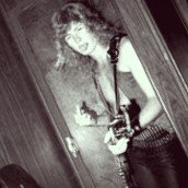 4_mea1's profile picture. MEGADETH fan RPS