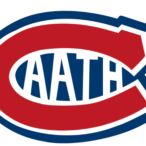 Keeping you up-to-date on everything #Habs, Rocket and anything else related to the Canadiens. Like us on Facebook: https://t.co/BdPX3v2G8A