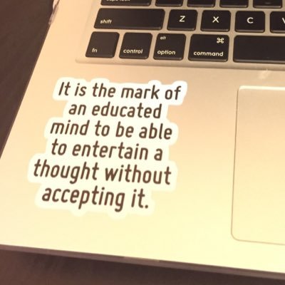 KambojSushmita's profile picture. 