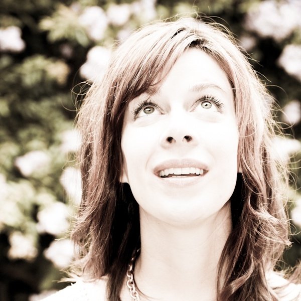 lareez26's profile picture. We are experts in communication for fast paced brands. We work with EA, UMusic, Beats, UTheatrical, UHomeEnts, EFD