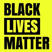 BLM Baltimore (@blm_baltimore) 's Twitter Profile