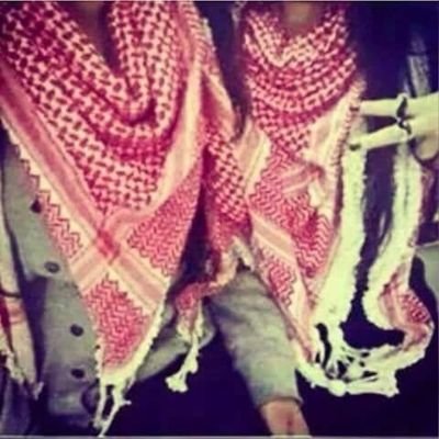 AthareAlmsaeed's profile picture. ۆلُأنْگ لُم تٌعد آنْتٌ فَلُآ تٌنْتٌظّر منْيَ آنْآ آبْقَى آنْآ t(-_-t)  احبببببه لدرجة الجنووووووون