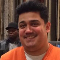 David Figueroa (@1davidfigueroa) 's Twitter Profile