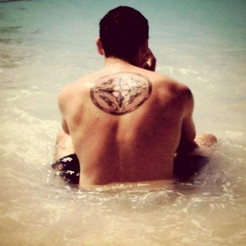 frankyf4fingers's profile picture. One must learn to be rich. To be poor, anyone can manage.