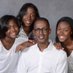 BishopCRAlexander,Jr (@bishopcrajr) Twitter profile photo BishopCRAlexander,Jr (@bishopcrajr) Twitter profile photo