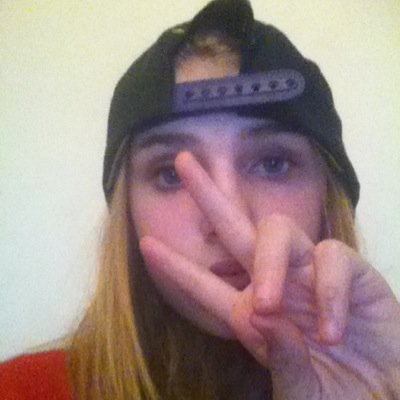 jillian23579747's profile picture. heyy im a youtuber cheack out my channel zombie unicorn
it cool