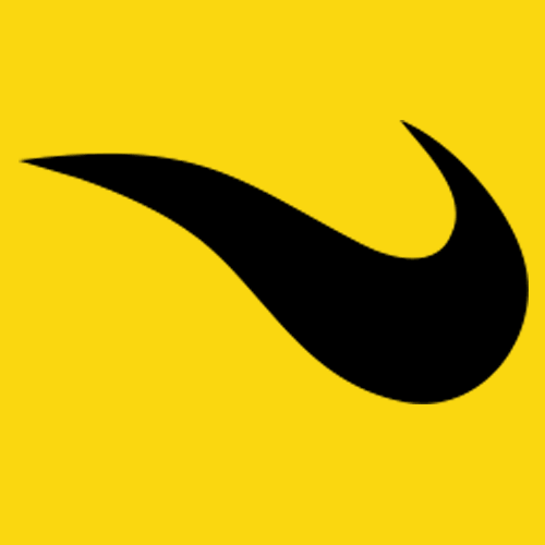 sprenger's profile picture. Carrying sun in my heart. But don’t meddle in my affairs, for I am subtle and quick to anger
BVB | 
@sprenger@mastodon.cloud