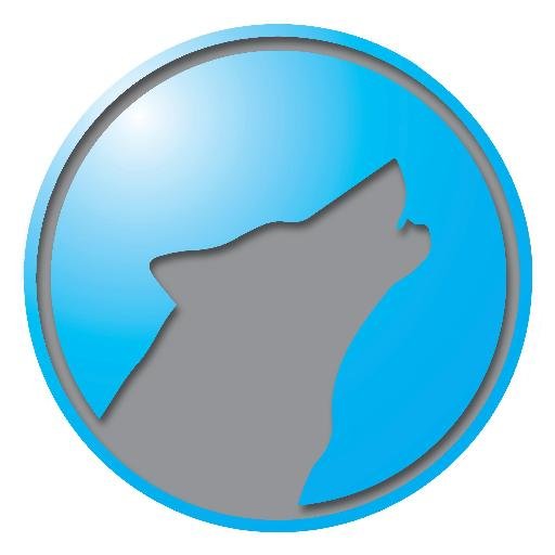 ConcentricSmite's profile picture. Current gamer, student, footballer (soccer), and (hopefully) a guy everyone likes. Mainly play Smite in mid at a high level, and work to improve.